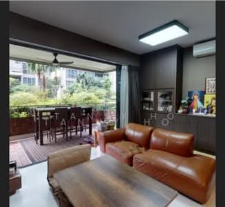 For Sale - North Park Residences