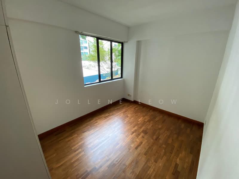Pinevale, 6 Tampines Street 73, 3 Bedrooms, 1,388 sqft, Condominium For Rent, by Jollene Leow, 500131559 - Interior - PropertyGuru.com.sg