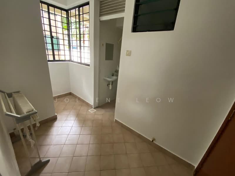 Pinevale, 6 Tampines Street 73, 3 Bedrooms, 1,388 sqft, Condominium For Rent, by Jollene Leow, 500131559 - Interior - PropertyGuru.com.sg