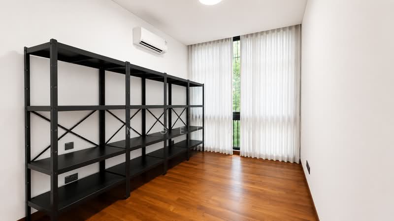 ⭐ D15 BRAND NEW **MOVE IN READY** CORNER TERRACE ⭐, East Coast Road, Upper East Coast Road, Siglap, 7 Bedrooms, 5,500 sqft, Corner Terrace For Sale, by Nigel Aw, 500131565 - Interior - PropertyGuru.com.sg