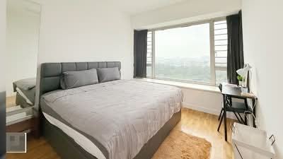 For Rent - The Centris