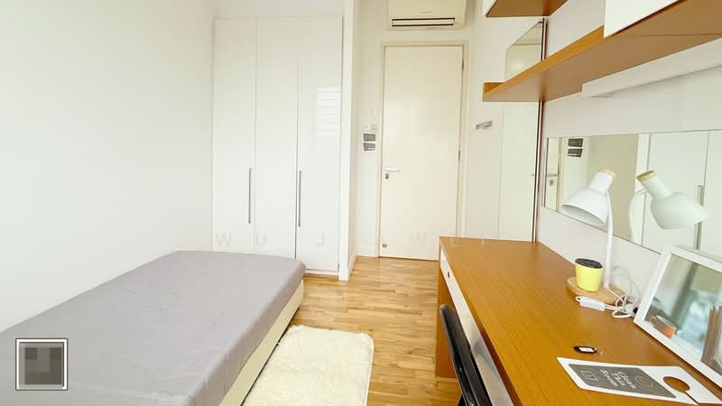 The Centris, 65 Jurong West Central 3, Room Rental, 150 sqft, Condominium For Rent, by Wu JiaWei, 500131566 - CR4 - PropertyGuru.com.sg