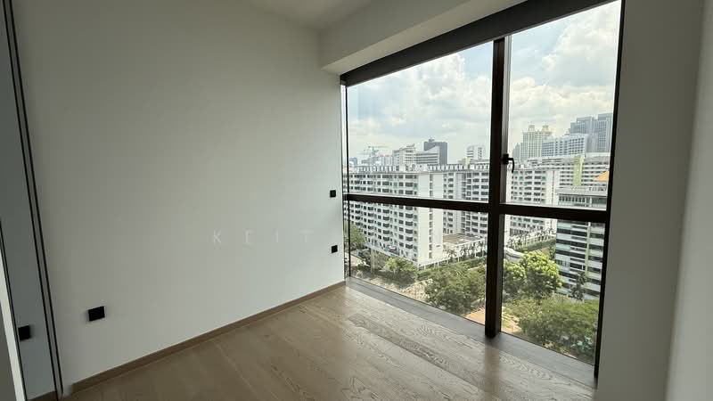 The Landmark, 173 Chin Swee Road, 2 Bedrooms, 764 sqft, Condominium For Rent, by Keith Ong, 500131568 - View - PropertyGuru.com.sg