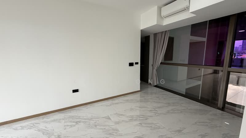 The Landmark, 173 Chin Swee Road, 2 Bedrooms, 764 sqft, Condominium For Rent, by Keith Ong, 500131568 - Interior - PropertyGuru.com.sg