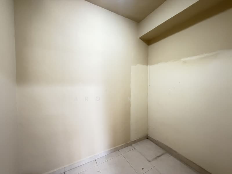 324A Sengkang East Way, 324A Sengkang East Way, 3 Bedrooms, 915 sqft, HDB Flat For Sale, by Carolyn Ng, 500131570 - Interior - PropertyGuru.com.sg