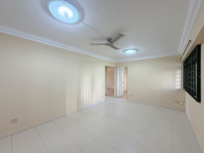 324A Sengkang East Way, 324A Sengkang East Way, 3 Bedrooms, 915 sqft, HDB Flat For Sale, by Carolyn Ng, 500131570 - Interior - PropertyGuru.com.sg