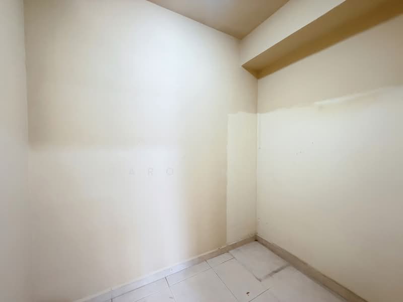 324A Sengkang East Way, 324A Sengkang East Way, 3 Bedrooms, 915 sqft, HDB Flat For Sale, by Carolyn Ng, 500131570 - Interior - PropertyGuru.com.sg
