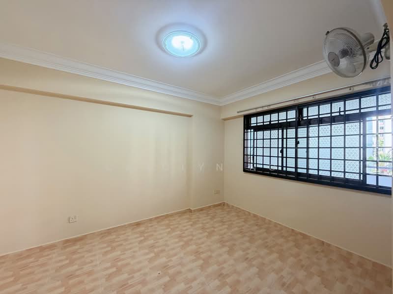 324A Sengkang East Way, 324A Sengkang East Way, 3 Bedrooms, 915 sqft, HDB Flat For Sale, by Carolyn Ng, 500131570 - Interior - PropertyGuru.com.sg