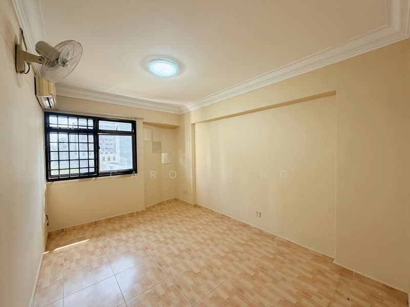 324A Sengkang East Way, 324A Sengkang East Way, 3 Bedrooms, 915 sqft, HDB Flat For Sale, by Carolyn Ng, 500131570 - Interior - PropertyGuru.com.sg