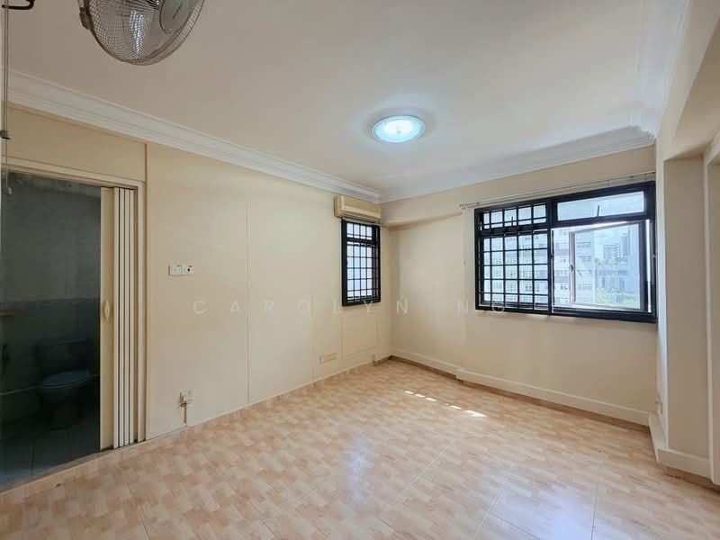 324A Sengkang East Way, 324A Sengkang East Way, 3 Bedrooms, 915 sqft, HDB Flat For Sale, by Carolyn Ng, 500131570 - Interior - PropertyGuru.com.sg