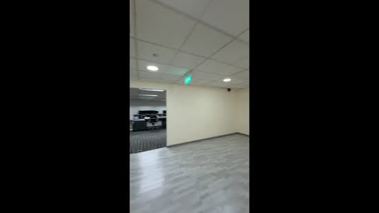 Braddell House, 1 Lorong 2 Toa Payoh, 4,666 sqft, Light Industrial (B1) For Rent, by Yi Ran (Louis) Zhang, 500131571 - CommercialGuru.com.sg