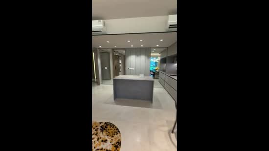 Zyon Grand, 3 Kim Seng Road, 4 Bedrooms, 1,421 sqft, Condominium For Sale, by Brenda Zee (徐黎倫), 500131572 - PropertyGuru.com.sg