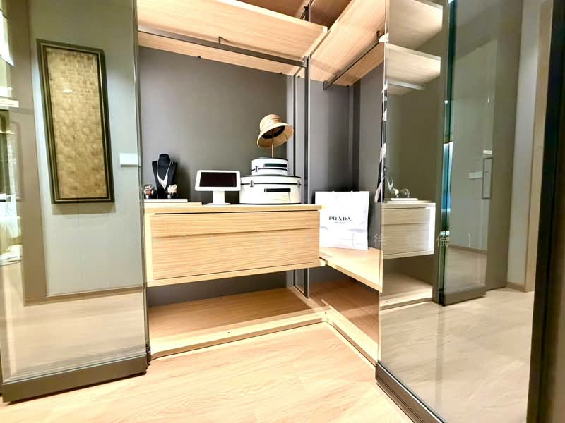 Zyon Grand, 3 Kim Seng Road, 4 Bedrooms, 1,421 sqft, Condominium For Sale, by Brenda Zee (徐黎倫), 500131572 - Interior - PropertyGuru.com.sg