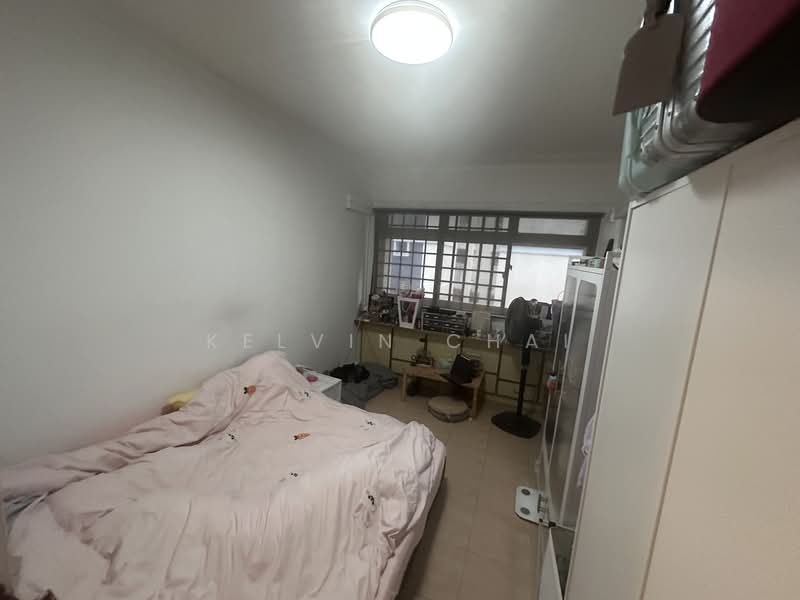 630 Woodlands Ring Road, 630 Woodlands Ring Road, 3 Bedrooms, 1,313 sqft, HDB Flat For Sale, by Kelvin Chai, 500131576 - PropertyGuru.com.sg