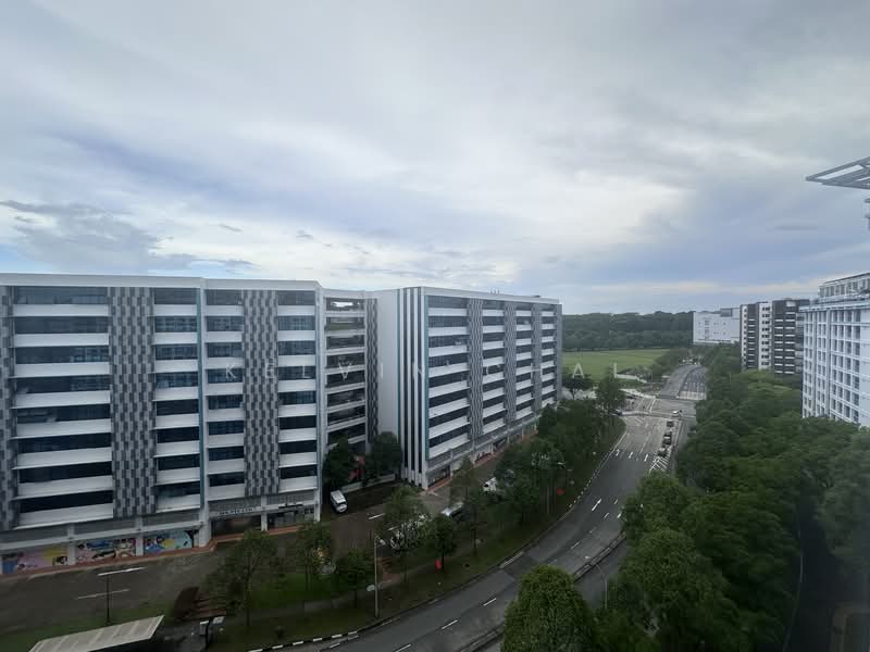 630 Woodlands Ring Road, 630 Woodlands Ring Road, 3 Bedrooms, 1,313 sqft, HDB Flat For Sale, by Kelvin Chai, 500131576 - Exterior - PropertyGuru.com.sg