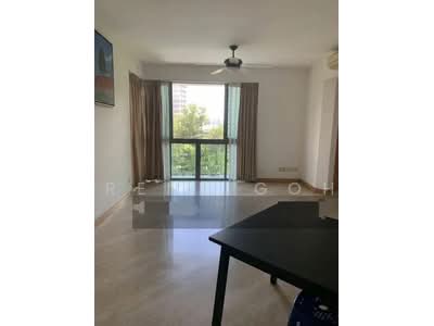 For Sale - Tanamera Crest