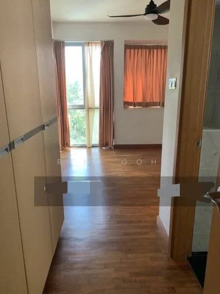 Tanamera Crest, 6 Pari Dedap Walk, 3 Bedrooms, 1,163 sqft, Condominium For Sale, by Rene Goh, 500131578 - Interior - PropertyGuru.com.sg