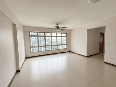 For Sale - 127D Kim Tian Road