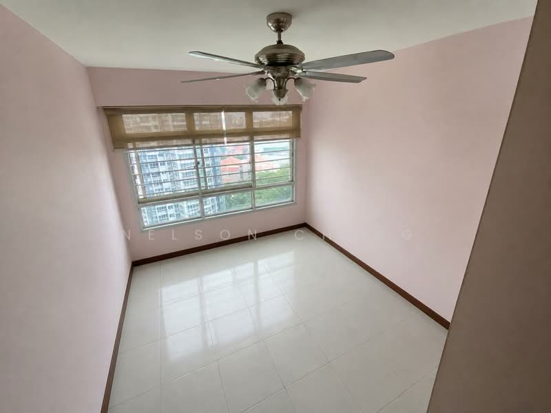 127D Kim Tian Road, 127D Kim Tian Road, 3 Bedrooms, 1,001 sqft, HDB Flat For Sale, by Nelson Chung, 500131583 - Bedroom - PropertyGuru.com.sg