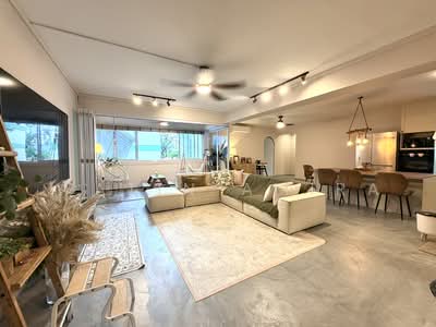 For Sale - 786D Woodlands Drive 60