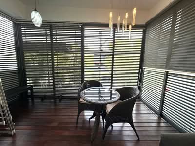 For Sale - Eastbay