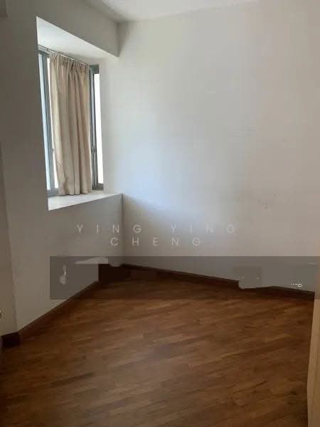 Tanamera Crest, 6 Pari Dedap Walk, 3 Bedrooms, 1,163 sqft, Condominium For Sale, by Ying Ying Cheng, 500131590 - Interior - PropertyGuru.com.sg