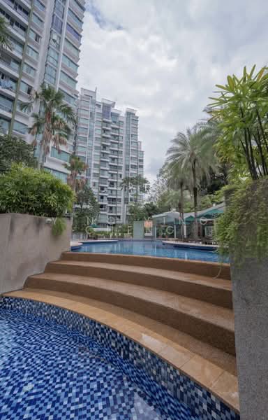 Tanamera Crest, 6 Pari Dedap Walk, 3 Bedrooms, 1,163 sqft, Condominium For Sale, by Ying Ying Cheng, 500131590 - Exterior - PropertyGuru.com.sg