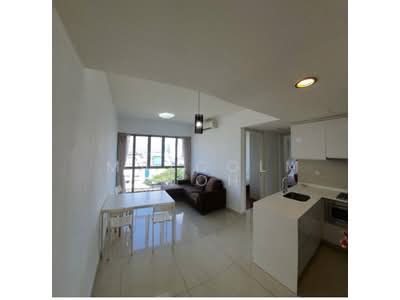For Rent - Bedok Residences