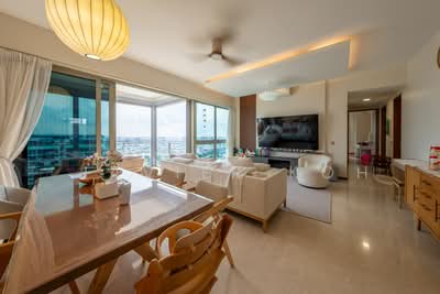 For Rent - The Seafront on Meyer