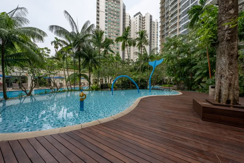 The Seafront on Meyer, 55 Meyer Road, 3 Bedrooms, 1,615 sqft, Condominium For Rent, by Javier Koh, 500131593 - Exterior - PropertyGuru.com.sg