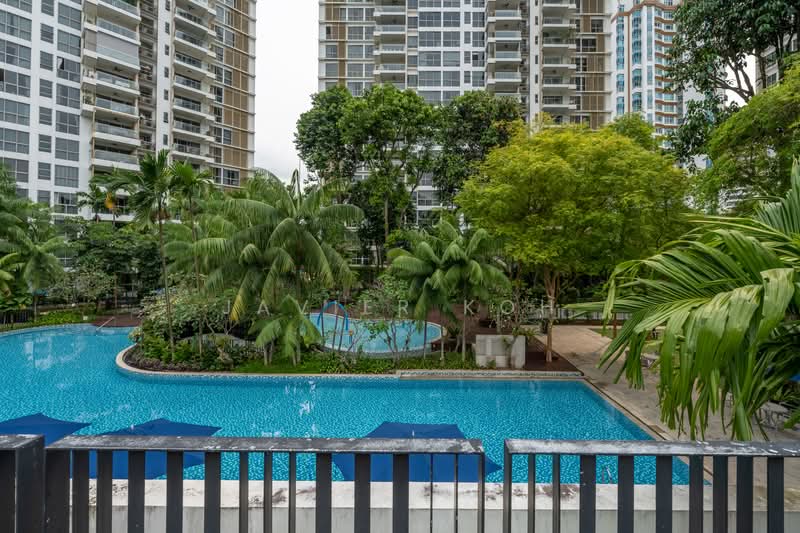 The Seafront on Meyer, 55 Meyer Road, 3 Bedrooms, 1,615 sqft, Condominium For Rent, by Javier Koh, 500131593 - Exterior - PropertyGuru.com.sg