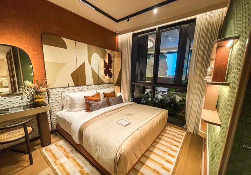 Thomson Reserve, , 3 Bedrooms, 915 sqft, Apartment For Sale, by Jack Pang, 500131594 - Bedroom - PropertyGuru.com.sg