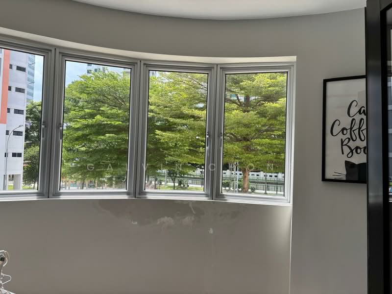 1 Delta Avenue, 1 Delta Avenue, 3 Bedrooms, 1,280 sqft, HDB Flat For Sale, by Galvin Chong, 500131599 - View - PropertyGuru.com.sg
