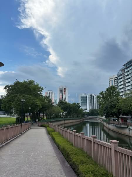 1 Delta Avenue, 1 Delta Avenue, 3 Bedrooms, 1,280 sqft, HDB Flat For Sale, by Galvin Chong, 500131599 - Exterior - PropertyGuru.com.sg