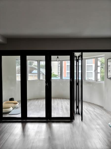 1 Delta Avenue, 1 Delta Avenue, 3 Bedrooms, 1,280 sqft, HDB Flat For Sale, by Galvin Chong, 500131599 - Interior - PropertyGuru.com.sg