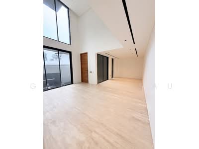 For Sale - Last Unit! The Harbour Residences | Brand New Freehold