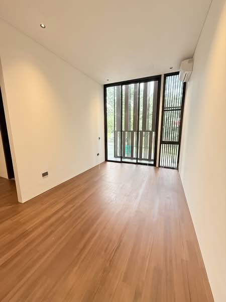 Last Unit! The Harbour Residences | Brand New Freehold, , 5 Bedrooms, 8,030 sqft, Corner Terrace For Sale, by Gabriel Lau, 500131600 - Master Bedroom - PropertyGuru.com.sg