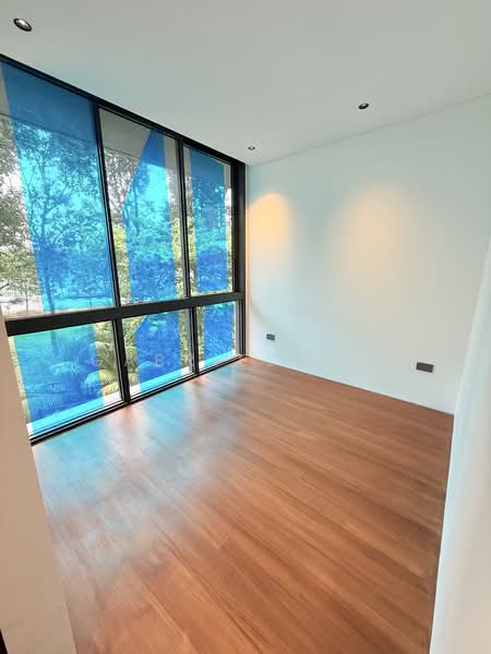 Last Unit! The Harbour Residences | Brand New Freehold, , 5 Bedrooms, 8,030 sqft, Corner Terrace For Sale, by Gabriel Lau, 500131600 - Bedroom - PropertyGuru.com.sg