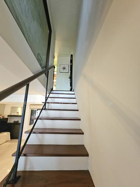 42 Jalan Bahagia, 42 Jalan Bahagia, 2 Bedrooms, 1,270 sqft, HDB Flat For Sale, by Raymond Lim, 500131605 - Interior - PropertyGuru.com.sg