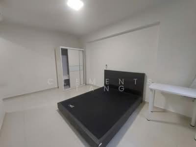 For Rent - 505B Yishun Street 51