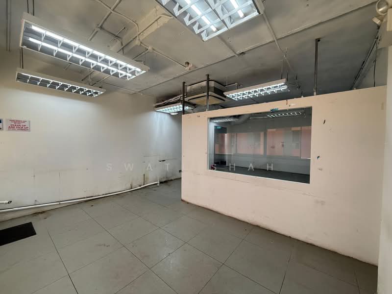 Lee Kai House, 114 Middle Road, 3,681 sqft, Office For Rent, by Swati Shah, 500131610 - Interior - CommercialGuru.com.sg