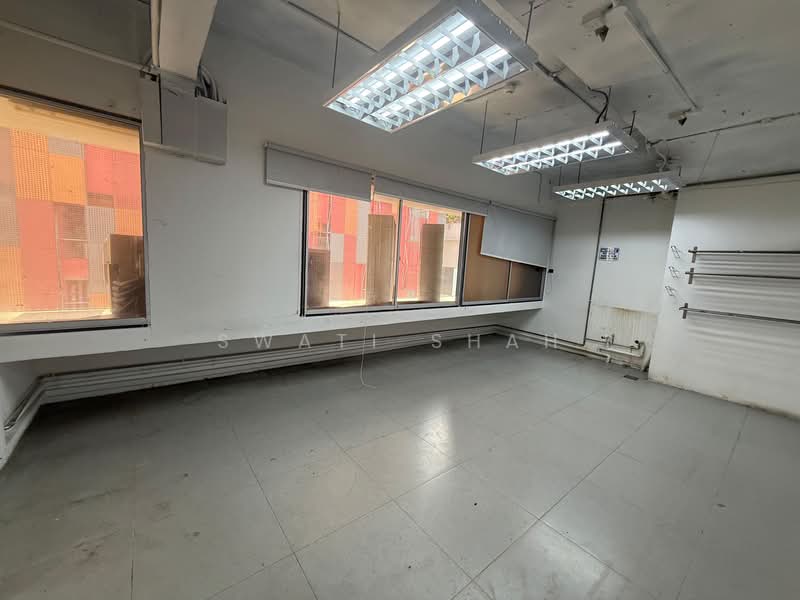 Lee Kai House, 114 Middle Road, 3,681 sqft, Office For Rent, by Swati Shah, 500131610 - Interior - CommercialGuru.com.sg