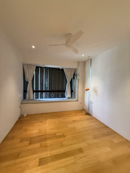 Watten Residences, 22D Watten Rise, 4 Bedrooms, 4,822 sqft, Cluster House For Sale, by Nicholas Tan, 500131615 - Interior - PropertyGuru.com.sg