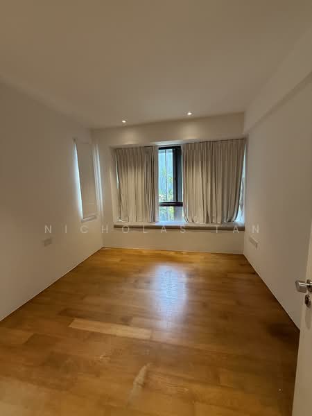 Watten Residences, 22D Watten Rise, 4 Bedrooms, 4,822 sqft, Cluster House For Sale, by Nicholas Tan, 500131615 - Interior - PropertyGuru.com.sg