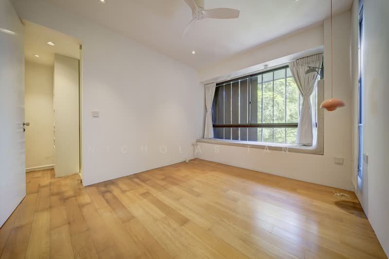 Watten Residences, 22D Watten Rise, 4 Bedrooms, 4,822 sqft, Cluster House For Sale, by Nicholas Tan, 500131615 - Interior - PropertyGuru.com.sg