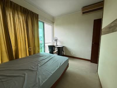 For Rent - Euphony Gardens