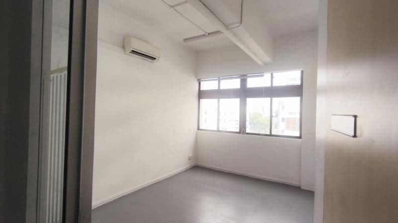 Halcyon 1, 39A Jalan Pemimpin, Ang Mo Kio / Bishan / Thomson, 963 sqft, Light Industrial (B1) For Rent, by Irwin Kao, 500131624 - CommercialGuru.com.sg
