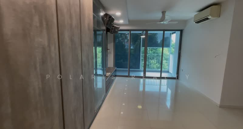 For Sale - 475C Upper Serangoon Crescent