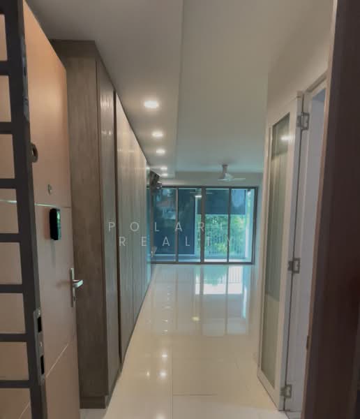For Sale - 475C Upper Serangoon Crescent