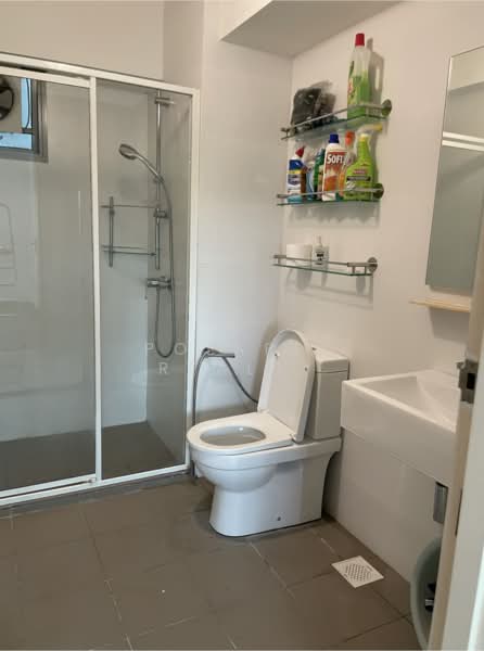 475C Upper Serangoon Crescent, 475C Upper Serangoon Crescent, 4 Bedrooms, 1,206 sqft, HDB Flat For Sale, by POLARIS REALTY, 500131631 - Bathroom - PropertyGuru.com.sg